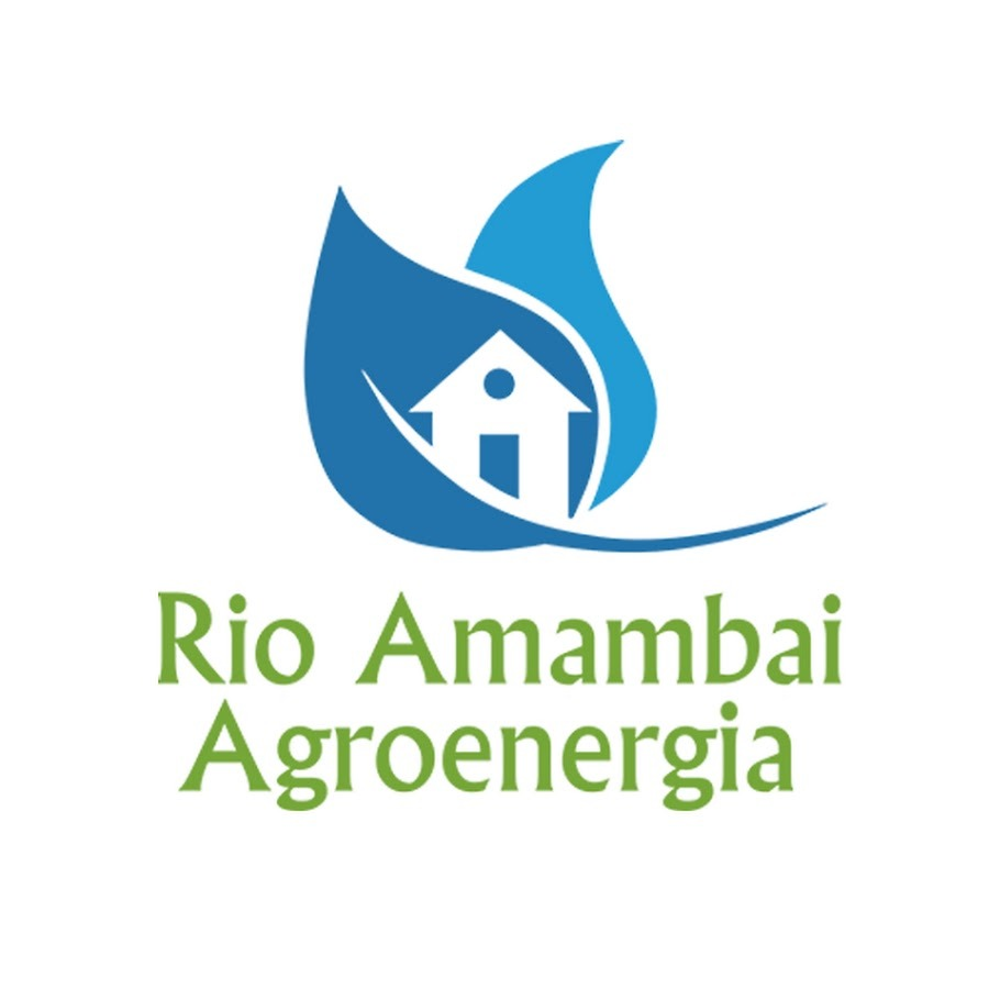 Rio Amambai