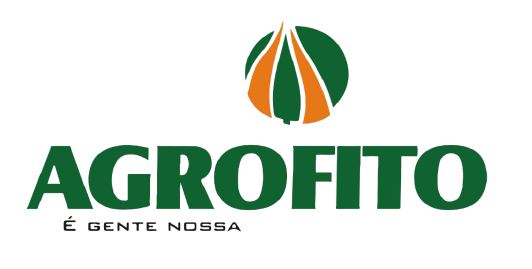 Agrofito
