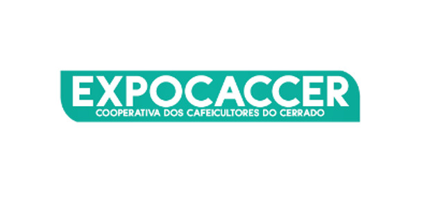 Expocaccer – Cooperativa dos Cafeicultores do Cerrado Ltda