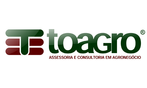 Toagro Agronegócios Ltda