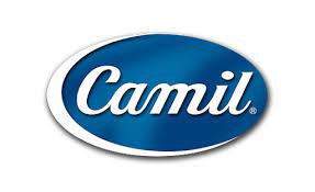 Camil Alimentos S.A