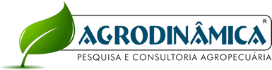 Agrodinâmica Comércio e Representação Ltda.