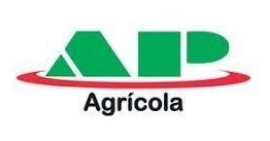 Grupo AP Agrícola