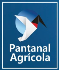Pantanal Agrícola S.A.