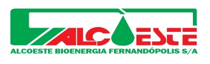 Alcoeste Bioenergia Fernandópolis S.A.