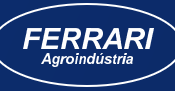 Ferrari Agroindustria S.A.
