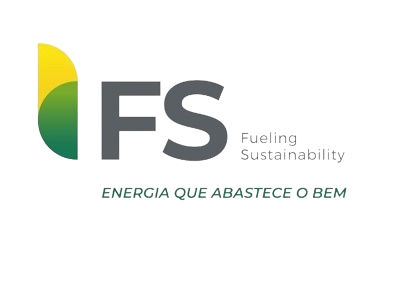 FS Agrisolutions Indústria de Biocombustíveis LTDA