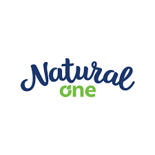 Natural One S.A.
