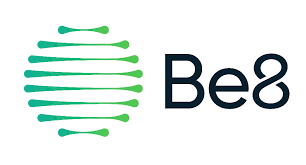 Be8 S.A
