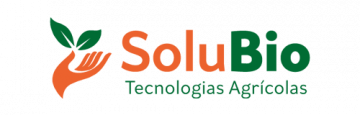 Solubio Tecnologias Agrícolas S.A