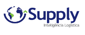 Supply Seeds Ltda & Supply Chain Armazéns Gerais Ltda