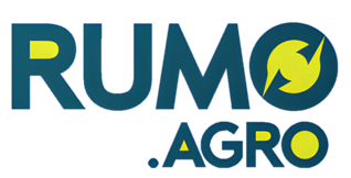 Emissão | Ecoagro