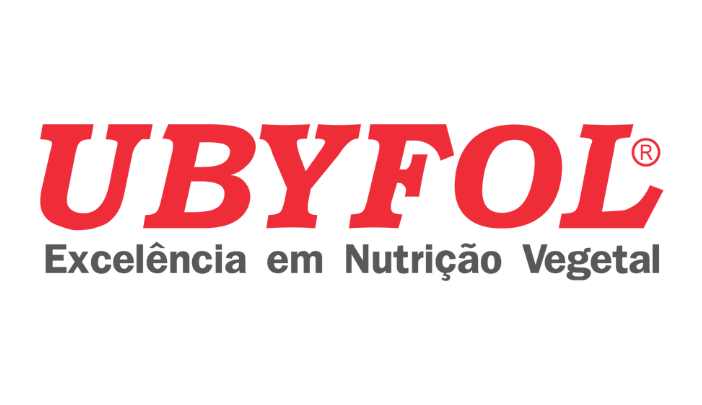 Uby Agroquímica S.A