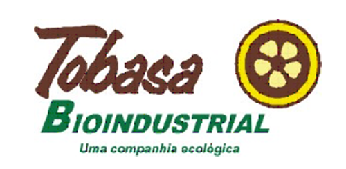 Tobasa Bioindustrial de Babaçu S.A