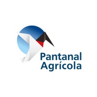 Pantanal Agrícola S.A