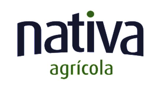 Nativa II