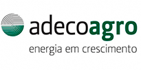 Usina Monte Alegre Ltda. / Grupo Adecoagro