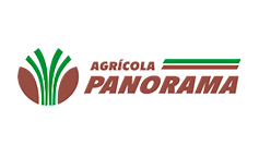 Agrícola Panorama