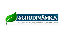 Agrodinamica