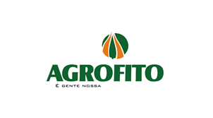Agrofito - Revenda