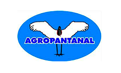 Agropantanal