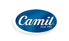 Camil III