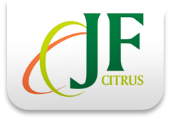 JF Citrus