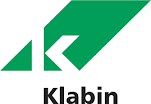 Klabin II