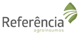 Referência Agroinsumos Ltda.