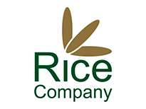 Rice Company - Comércio de Cereais S.A.