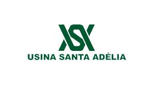 Santa Adélia
