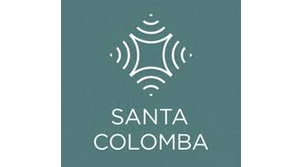 Santa Colomba