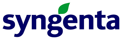 Syngenta II