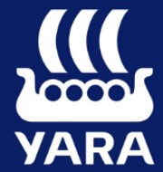 Agrogalaxy/Yara