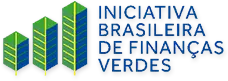Iniciativa Brasileira de Finanças Verdes