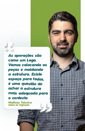 Rede Social - ASPAS MATHIAS - 13 DE ABRIL