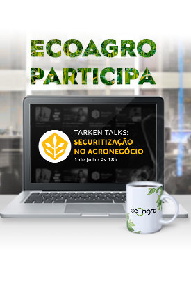 Ecoagro Participa tarken_ag