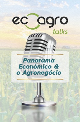 Podcast Antônio da Luz