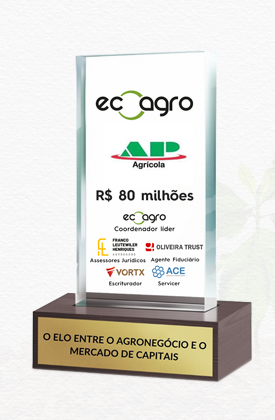 Ecoagro_Ap_Agrícola_Lapide_Nov23