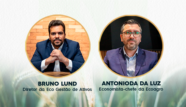 Confira o vídeo com os resultados do EGAF11 em Setembro