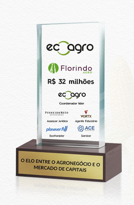 Ecoagro e Florindo Agro-lapide-nov23