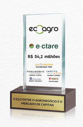 Ecoagro e E-ctare Pay-Lapide-NOV23