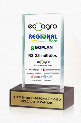 EcoagroRegionalAgrícola_Lapide_Nov23