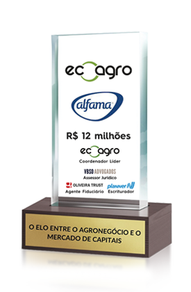 Ecoagro e Alfama Foods FEV2024