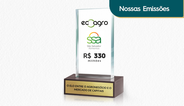 Ecoagro & São Salvador Alimentos-bannerRadar