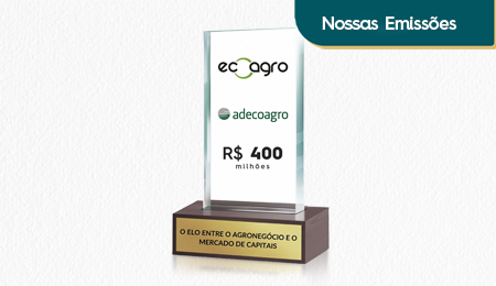 Ecoagro 03