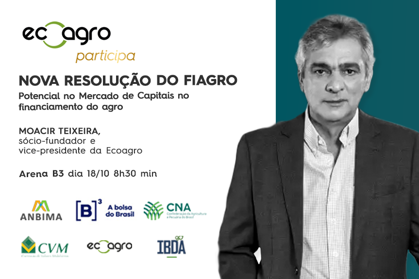 ECOAGRO_PARTICIPA_NOVA_RESOLUÇÃO_B3_BANNER_RADAR