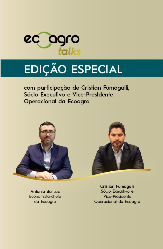 ecotalksfumagali