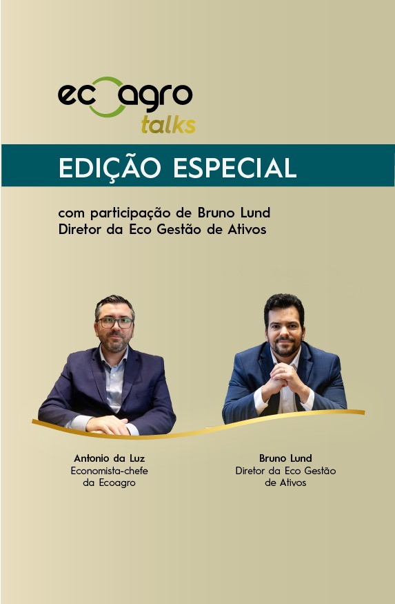 Ecoagrotalksespecialbrunolund