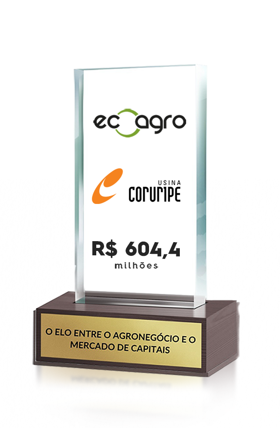 ecoagroecoruripe0224